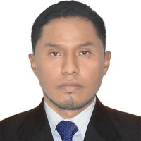 Nelson Magallanes Boza