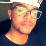 Arthur Gonçalves