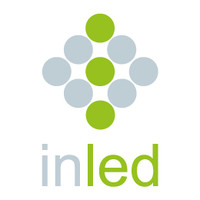 INLED Pantallas