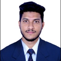 Abdul Sameer