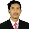 أسامة العراسي