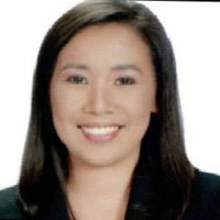 Victoria Lynn Zambrano