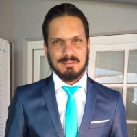 Thiago Selliach