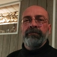 Stephane PICHODO