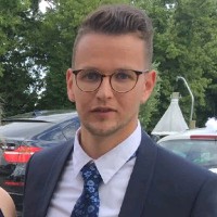 Aurélien Merland