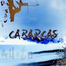Juan Alberto Cabarcas Consuegra