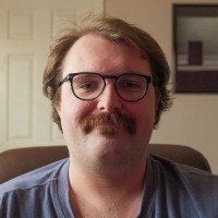 Danny Wender