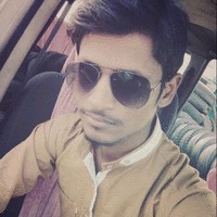 Rohit Bharti