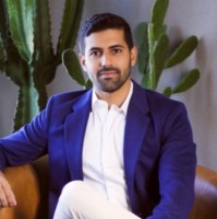 Danilo Bello