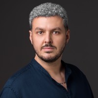 Youssef Chmeit