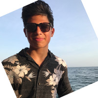 Isaac Rodriguez