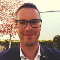 Marco Stadler
