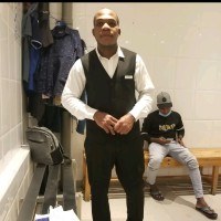 Brasio Kiggundu