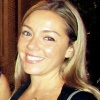 Emanuela Esposito