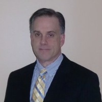 Jay Fluegel