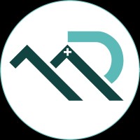 MR - Architecture - DT