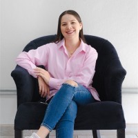 Priscilla Valenzuela