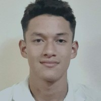 Sandro Gabriel Llosa Vera