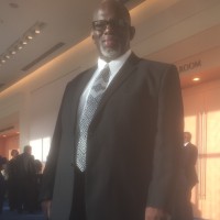 Derrick Miller