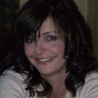 Christine Kerry
