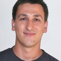 Branko Tomasovic
