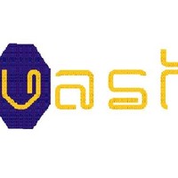 Vast Engineering Design Solutions