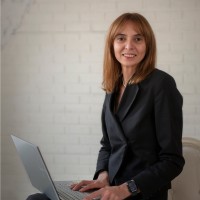 Shorena Kvirikashvili