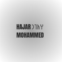 Hajar M.