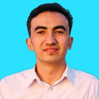 Sayed Nasrullah Erfan