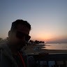 Mohammed Mahyoub