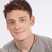 Jesse O'Freel