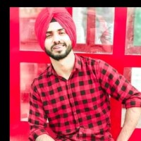 Lovepreet Singh