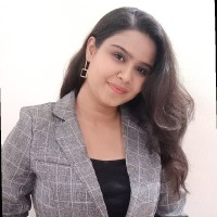 Ayushi Rathore