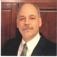 Mike Spear