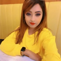 Mousumi K.
