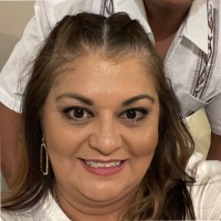 Nancy Veliz Garcia