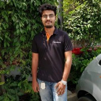 ASRAF KHAN
