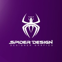 Spider Design