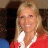 Annette Knowles
