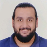 Mark Ghoubrial