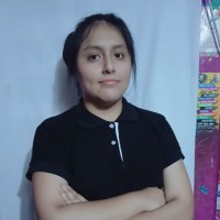 Tania Nuñez Minas