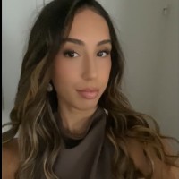 Anissa Fekih