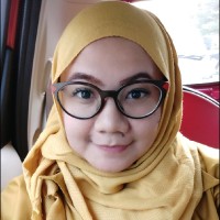 Anisa Afifah