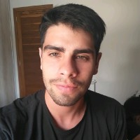 Ignacio Vargas