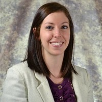 Terri Swenson