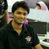 Prashant Korade