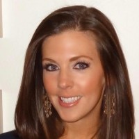 Lesley Horton, Mba