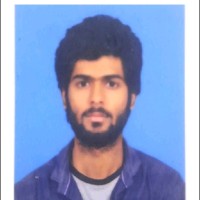 Abdul Rashid