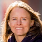 Ann Mcmanus Smith