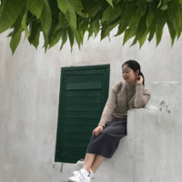 吴雨桐